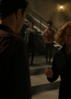 Charmed-Online-dot-nl_Charmed2x19UnsafeSpace2008.png