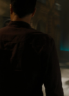 Charmed-Online-dot-nl_Charmed2x19UnsafeSpace2009.png