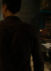 Charmed-Online-dot-nl_Charmed2x19UnsafeSpace2010.png