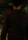 Charmed-Online-dot-nl_Charmed2x19UnsafeSpace2011.png