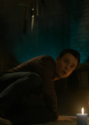 Charmed-Online-dot-nl_Charmed2x19UnsafeSpace2052.png