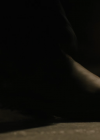 Charmed-Online-dot-nl_Charmed2x19UnsafeSpace2057.png