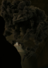 Charmed-Online-dot-nl_Charmed2x19UnsafeSpace2061.png
