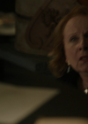 Charmed-Online-dot-nl_Charmed2x19UnsafeSpace2063.png