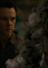 Charmed-Online-dot-nl_Charmed2x19UnsafeSpace2065.png