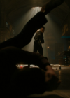 Charmed-Online-dot-nl_Charmed2x19UnsafeSpace2071.png