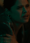Charmed-Online-dot-nl_Charmed2x19UnsafeSpace2088.png