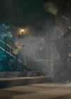 Bestandsnaam=Charmed-Online-dot-nl_Charmed2x19UnsafeSpace2093.png
Bestandsgrootte=3606KiB
Afmetingen = 1280x720
Datum toegevoegd = mei 11, 2020 Charmed-Online-dot-nl_Charmed2x19UnsafeSpace2093.png