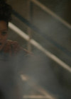 Bestandsnaam=Charmed-Online-dot-nl_Charmed2x19UnsafeSpace2094.png
Bestandsgrootte=3606KiB
Afmetingen = 1280x720
Datum toegevoegd = mei 11, 2020 Charmed-Online-dot-nl_Charmed2x19UnsafeSpace2094.png