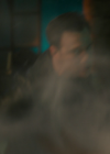 Bestandsnaam=Charmed-Online-dot-nl_Charmed2x19UnsafeSpace2095.png
Bestandsgrootte=3606KiB
Afmetingen = 1280x720
Datum toegevoegd = mei 11, 2020 Charmed-Online-dot-nl_Charmed2x19UnsafeSpace2095.png