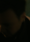 Bestandsnaam=Charmed-Online-dot-nl_Charmed2x19UnsafeSpace2097.png
Bestandsgrootte=3606KiB
Afmetingen = 1280x720
Datum toegevoegd = mei 11, 2020 Charmed-Online-dot-nl_Charmed2x19UnsafeSpace2097.png