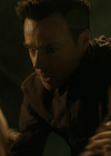 Bestandsnaam=Charmed-Online-dot-nl_Charmed2x19UnsafeSpace2098.png
Bestandsgrootte=3606KiB
Afmetingen = 1280x720
Datum toegevoegd = mei 11, 2020 Charmed-Online-dot-nl_Charmed2x19UnsafeSpace2098.png