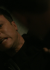 Bestandsnaam=Charmed-Online-dot-nl_Charmed2x19UnsafeSpace2099.png
Bestandsgrootte=3606KiB
Afmetingen = 1280x720
Datum toegevoegd = mei 11, 2020 Charmed-Online-dot-nl_Charmed2x19UnsafeSpace2099.png