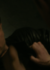 Bestandsnaam=Charmed-Online-dot-nl_Charmed2x19UnsafeSpace2100.png
Bestandsgrootte=3606KiB
Afmetingen = 1280x720
Datum toegevoegd = mei 11, 2020 Charmed-Online-dot-nl_Charmed2x19UnsafeSpace2100.png