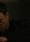 Bestandsnaam=Charmed-Online-dot-nl_Charmed2x19UnsafeSpace2103.png
Bestandsgrootte=3606KiB
Afmetingen = 1280x720
Datum toegevoegd = mei 11, 2020 Charmed-Online-dot-nl_Charmed2x19UnsafeSpace2103.png