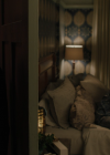 Bestandsnaam=Charmed-Online-dot-nl_Charmed2x19UnsafeSpace2114.png
Bestandsgrootte=3606KiB
Afmetingen = 1280x720
Datum toegevoegd = mei 11, 2020 Charmed-Online-dot-nl_Charmed2x19UnsafeSpace2114.png