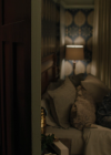 Bestandsnaam=Charmed-Online-dot-nl_Charmed2x19UnsafeSpace2117.png
Bestandsgrootte=3606KiB
Afmetingen = 1280x720
Datum toegevoegd = mei 11, 2020 Charmed-Online-dot-nl_Charmed2x19UnsafeSpace2117.png