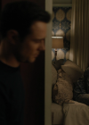 Bestandsnaam=Charmed-Online-dot-nl_Charmed2x19UnsafeSpace2118.png
Bestandsgrootte=3606KiB
Afmetingen = 1280x720
Datum toegevoegd = mei 11, 2020 Charmed-Online-dot-nl_Charmed2x19UnsafeSpace2118.png