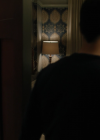 Bestandsnaam=Charmed-Online-dot-nl_Charmed2x19UnsafeSpace2119.png
Bestandsgrootte=3606KiB
Afmetingen = 1280x720
Datum toegevoegd = mei 11, 2020 Charmed-Online-dot-nl_Charmed2x19UnsafeSpace2119.png