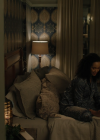 Bestandsnaam=Charmed-Online-dot-nl_Charmed2x19UnsafeSpace2120.png
Bestandsgrootte=3606KiB
Afmetingen = 1280x720
Datum toegevoegd = mei 11, 2020 Charmed-Online-dot-nl_Charmed2x19UnsafeSpace2120.png