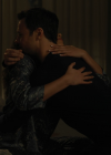 Bestandsnaam=Charmed-Online-dot-nl_Charmed2x19UnsafeSpace2127.png
Bestandsgrootte=3606KiB
Afmetingen = 1280x720
Datum toegevoegd = mei 11, 2020 Charmed-Online-dot-nl_Charmed2x19UnsafeSpace2127.png