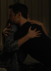 Bestandsnaam=Charmed-Online-dot-nl_Charmed2x19UnsafeSpace2128.png
Bestandsgrootte=3606KiB
Afmetingen = 1280x720
Datum toegevoegd = mei 11, 2020 Charmed-Online-dot-nl_Charmed2x19UnsafeSpace2128.png