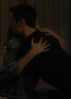 Bestandsnaam=Charmed-Online-dot-nl_Charmed2x19UnsafeSpace2130.png
Bestandsgrootte=3606KiB
Afmetingen = 1280x720
Datum toegevoegd = mei 11, 2020 Charmed-Online-dot-nl_Charmed2x19UnsafeSpace2130.png