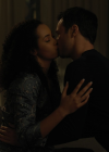 Bestandsnaam=Charmed-Online-dot-nl_Charmed2x19UnsafeSpace2133.png
Bestandsgrootte=3606KiB
Afmetingen = 1280x720
Datum toegevoegd = mei 11, 2020 Charmed-Online-dot-nl_Charmed2x19UnsafeSpace2133.png