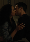 Bestandsnaam=Charmed-Online-dot-nl_Charmed2x19UnsafeSpace2134.png
Bestandsgrootte=3606KiB
Afmetingen = 1280x720
Datum toegevoegd = mei 11, 2020 Charmed-Online-dot-nl_Charmed2x19UnsafeSpace2134.png