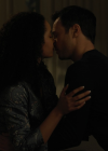 Bestandsnaam=Charmed-Online-dot-nl_Charmed2x19UnsafeSpace2135.png
Bestandsgrootte=3606KiB
Afmetingen = 1280x720
Datum toegevoegd = mei 11, 2020 Charmed-Online-dot-nl_Charmed2x19UnsafeSpace2135.png