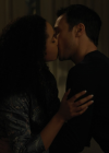 Bestandsnaam=Charmed-Online-dot-nl_Charmed2x19UnsafeSpace2136.png
Bestandsgrootte=3606KiB
Afmetingen = 1280x720
Datum toegevoegd = mei 11, 2020 Charmed-Online-dot-nl_Charmed2x19UnsafeSpace2136.png
