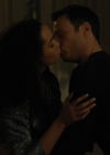 Bestandsnaam=Charmed-Online-dot-nl_Charmed2x19UnsafeSpace2137.png
Bestandsgrootte=3606KiB
Afmetingen = 1280x720
Datum toegevoegd = mei 11, 2020 Charmed-Online-dot-nl_Charmed2x19UnsafeSpace2137.png
