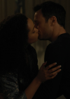 Bestandsnaam=Charmed-Online-dot-nl_Charmed2x19UnsafeSpace2138.png
Bestandsgrootte=3606KiB
Afmetingen = 1280x720
Datum toegevoegd = mei 11, 2020 Charmed-Online-dot-nl_Charmed2x19UnsafeSpace2138.png
