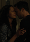 Bestandsnaam=Charmed-Online-dot-nl_Charmed2x19UnsafeSpace2140.png
Bestandsgrootte=3606KiB
Afmetingen = 1280x720
Datum toegevoegd = mei 11, 2020 Charmed-Online-dot-nl_Charmed2x19UnsafeSpace2140.png