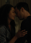 Bestandsnaam=Charmed-Online-dot-nl_Charmed2x19UnsafeSpace2141.png
Bestandsgrootte=3606KiB
Afmetingen = 1280x720
Datum toegevoegd = mei 11, 2020 Charmed-Online-dot-nl_Charmed2x19UnsafeSpace2141.png