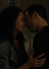 Bestandsnaam=Charmed-Online-dot-nl_Charmed2x19UnsafeSpace2142.png
Bestandsgrootte=3606KiB
Afmetingen = 1280x720
Datum toegevoegd = mei 11, 2020 Charmed-Online-dot-nl_Charmed2x19UnsafeSpace2142.png