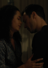 Bestandsnaam=Charmed-Online-dot-nl_Charmed2x19UnsafeSpace2144.png
Bestandsgrootte=3606KiB
Afmetingen = 1280x720
Datum toegevoegd = mei 11, 2020 Charmed-Online-dot-nl_Charmed2x19UnsafeSpace2144.png