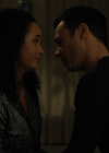 Bestandsnaam=Charmed-Online-dot-nl_Charmed2x19UnsafeSpace2146.png
Bestandsgrootte=3606KiB
Afmetingen = 1280x720
Datum toegevoegd = mei 11, 2020 Charmed-Online-dot-nl_Charmed2x19UnsafeSpace2146.png