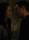 Bestandsnaam=Charmed-Online-dot-nl_Charmed2x19UnsafeSpace2147.png
Bestandsgrootte=3606KiB
Afmetingen = 1280x720
Datum toegevoegd = mei 11, 2020 Charmed-Online-dot-nl_Charmed2x19UnsafeSpace2147.png