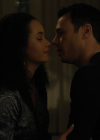 Bestandsnaam=Charmed-Online-dot-nl_Charmed2x19UnsafeSpace2148.png
Bestandsgrootte=3606KiB
Afmetingen = 1280x720
Datum toegevoegd = mei 11, 2020 Charmed-Online-dot-nl_Charmed2x19UnsafeSpace2148.png