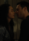 Bestandsnaam=Charmed-Online-dot-nl_Charmed2x19UnsafeSpace2149.png
Bestandsgrootte=3606KiB
Afmetingen = 1280x720
Datum toegevoegd = mei 11, 2020 Charmed-Online-dot-nl_Charmed2x19UnsafeSpace2149.png
