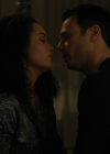 Bestandsnaam=Charmed-Online-dot-nl_Charmed2x19UnsafeSpace2150.png
Bestandsgrootte=3606KiB
Afmetingen = 1280x720
Datum toegevoegd = mei 11, 2020 Charmed-Online-dot-nl_Charmed2x19UnsafeSpace2150.png