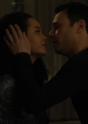 Bestandsnaam=Charmed-Online-dot-nl_Charmed2x19UnsafeSpace2152.png
Bestandsgrootte=3606KiB
Afmetingen = 1280x720
Datum toegevoegd = mei 11, 2020 Charmed-Online-dot-nl_Charmed2x19UnsafeSpace2152.png