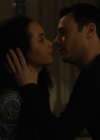 Bestandsnaam=Charmed-Online-dot-nl_Charmed2x19UnsafeSpace2154.png
Bestandsgrootte=3606KiB
Afmetingen = 1280x720
Datum toegevoegd = mei 11, 2020 Charmed-Online-dot-nl_Charmed2x19UnsafeSpace2154.png