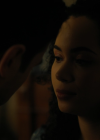 Bestandsnaam=Charmed-Online-dot-nl_Charmed2x19UnsafeSpace2158.png
Bestandsgrootte=3606KiB
Afmetingen = 1280x720
Datum toegevoegd = mei 11, 2020 Charmed-Online-dot-nl_Charmed2x19UnsafeSpace2158.png