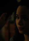 Bestandsnaam=Charmed-Online-dot-nl_Charmed2x19UnsafeSpace2159.png
Bestandsgrootte=3606KiB
Afmetingen = 1280x720
Datum toegevoegd = mei 11, 2020 Charmed-Online-dot-nl_Charmed2x19UnsafeSpace2159.png