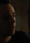 Bestandsnaam=Charmed-Online-dot-nl_Charmed2x19UnsafeSpace2167.png
Bestandsgrootte=3606KiB
Afmetingen = 1280x720
Datum toegevoegd = mei 11, 2020 Charmed-Online-dot-nl_Charmed2x19UnsafeSpace2167.png