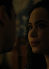 Bestandsnaam=Charmed-Online-dot-nl_Charmed2x19UnsafeSpace2170.png
Bestandsgrootte=3606KiB
Afmetingen = 1280x720
Datum toegevoegd = mei 11, 2020 Charmed-Online-dot-nl_Charmed2x19UnsafeSpace2170.png