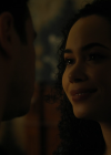 Bestandsnaam=Charmed-Online-dot-nl_Charmed2x19UnsafeSpace2171.png
Bestandsgrootte=3606KiB
Afmetingen = 1280x720
Datum toegevoegd = mei 11, 2020 Charmed-Online-dot-nl_Charmed2x19UnsafeSpace2171.png