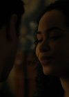 Bestandsnaam=Charmed-Online-dot-nl_Charmed2x19UnsafeSpace2172.png
Bestandsgrootte=3606KiB
Afmetingen = 1280x720
Datum toegevoegd = mei 11, 2020 Charmed-Online-dot-nl_Charmed2x19UnsafeSpace2172.png